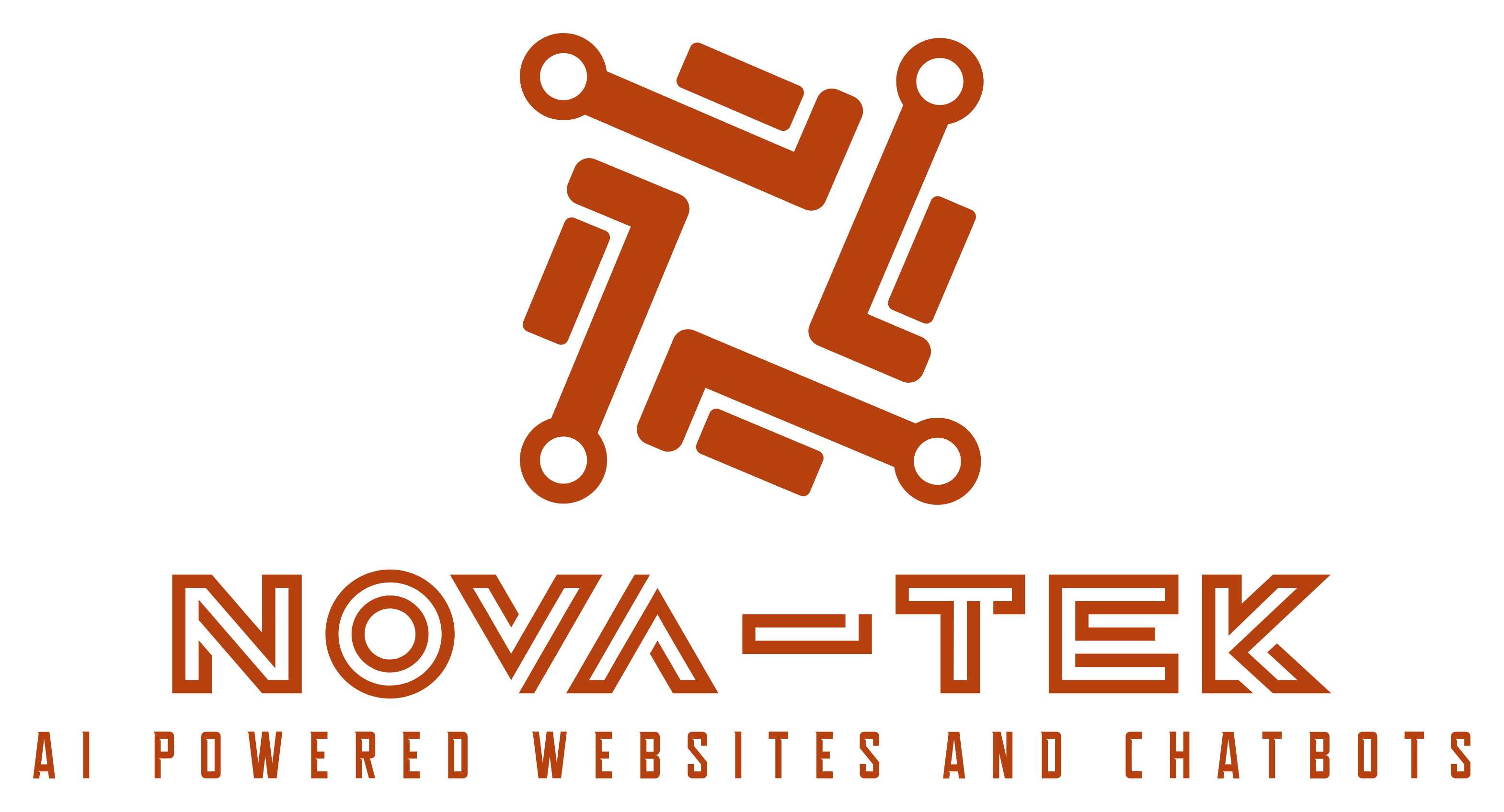 nova-tek logo