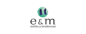 estilosytendencias logo