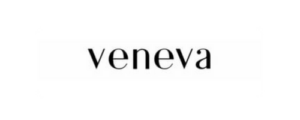 veneva logo