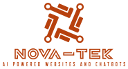 nova-tek logo